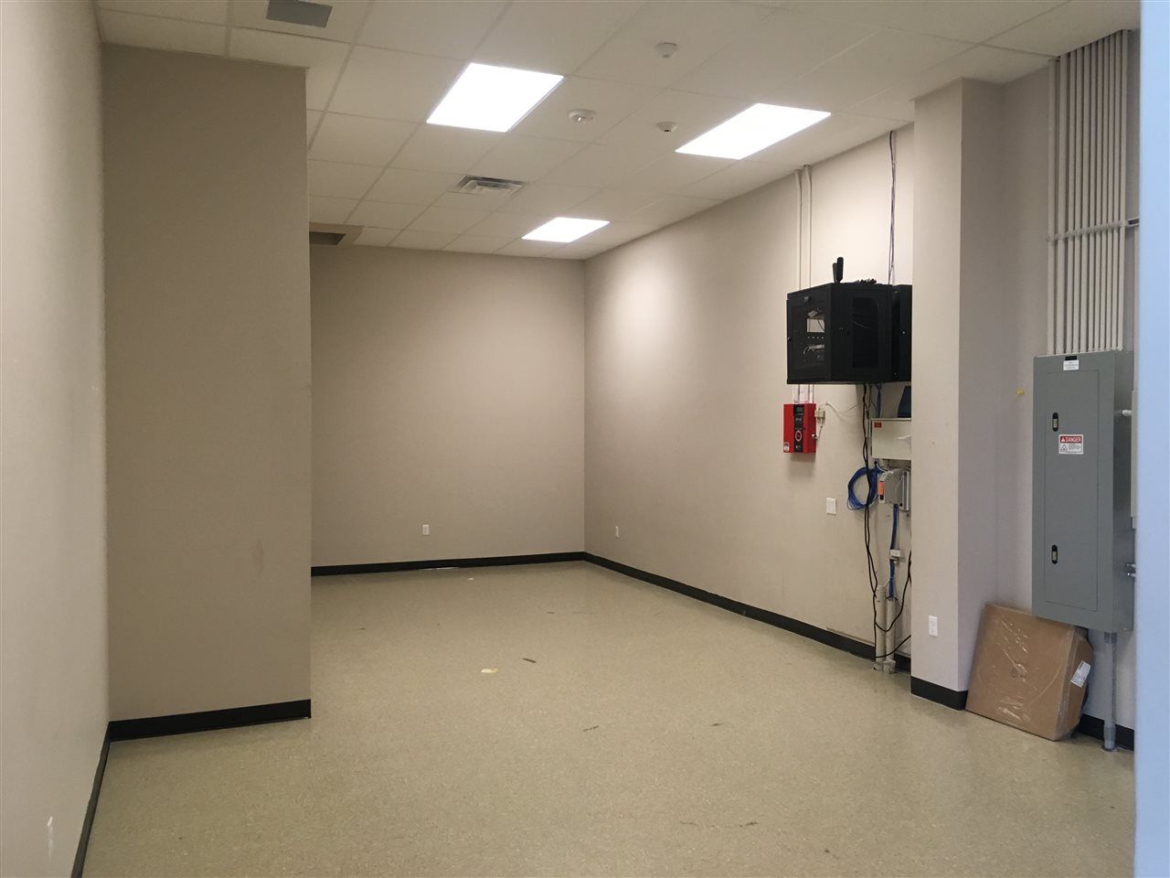 Space #1721712